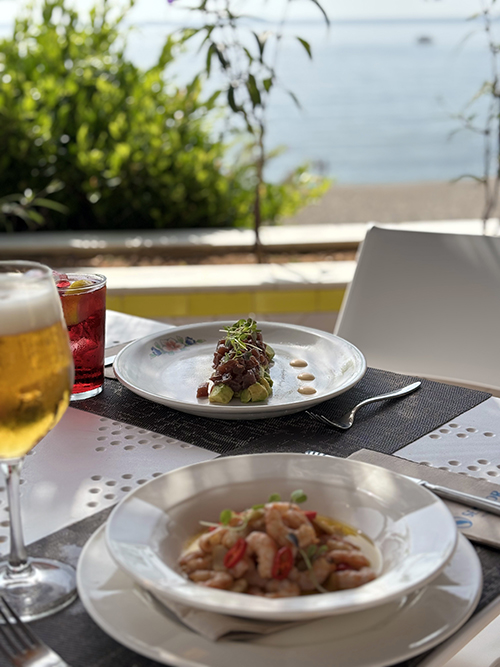 016_alta_Mirador El Palmer.jpeg